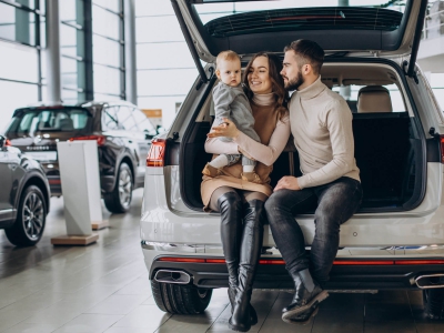 5 Dicas para Economizar no Seguro do Carro