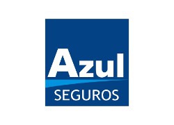 Azul Seguros