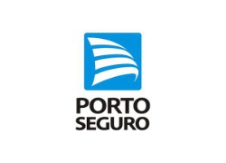 Porto Seguro
