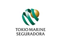 Tokio Marine Seguradora