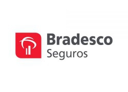 Bradesco