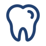 Planos Odontológicos