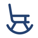 Planos de Previdência