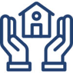 Seguros Condomínios