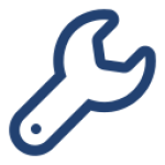 Seguros de Equipamentos