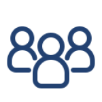 Seguro Responsabilidade Civil